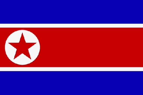 flag_north_korea.JPG