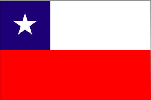 flag_of_chile_001.jpg