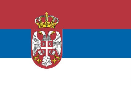 serbia.jpg