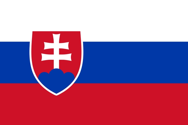 slovakia_flag.JPG