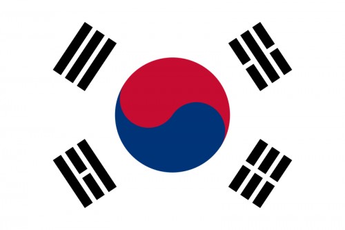 south_korea_flag.preview.jpg