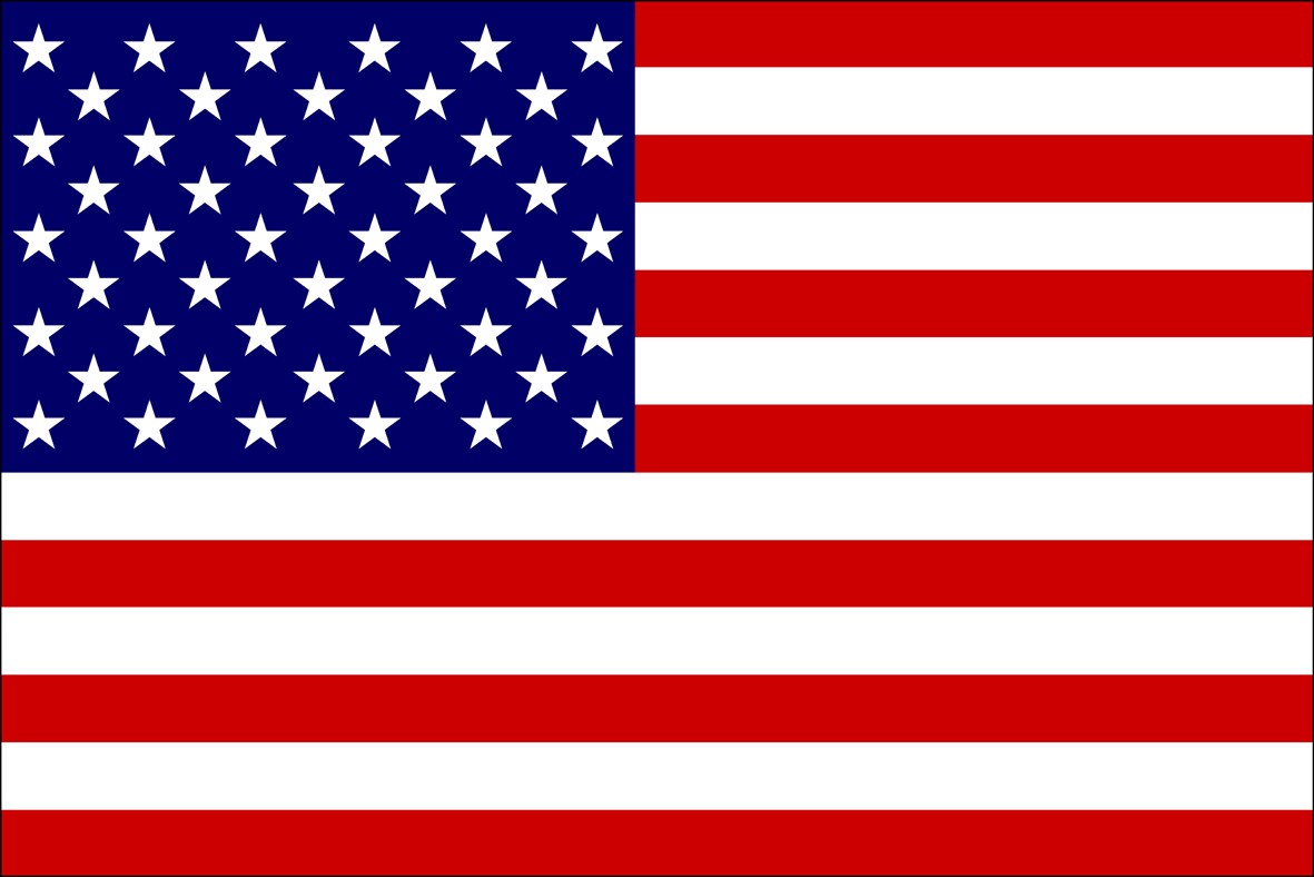 usa.jpg