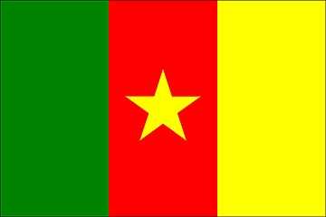 Cameroon_flag.jpg