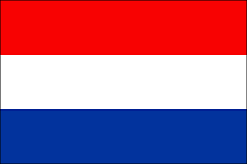 flag_netherlands.jpg