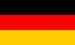 german_flag.jpg