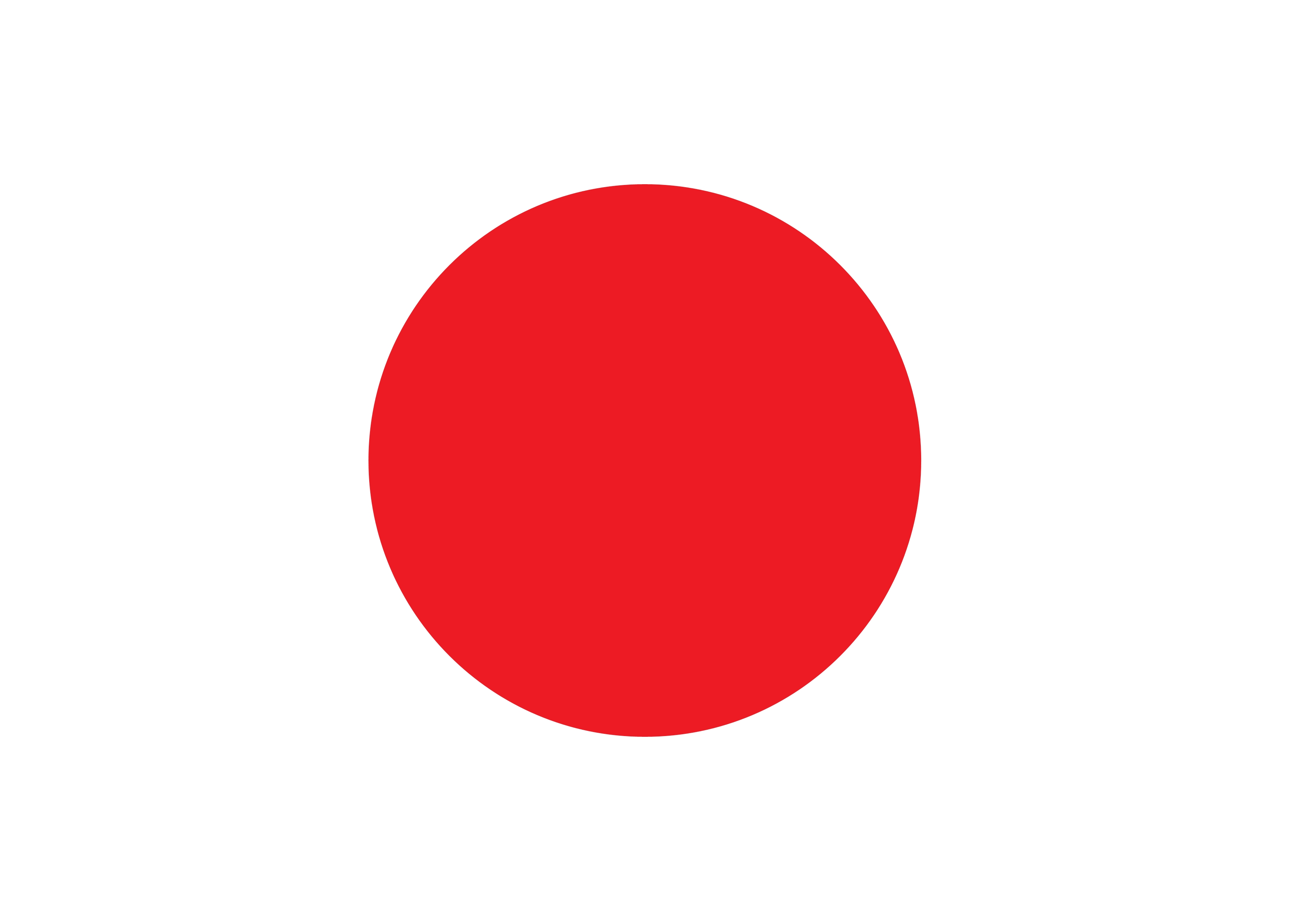 japan_flag___variant.JPG
