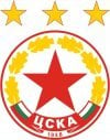 cska_logo.JPG