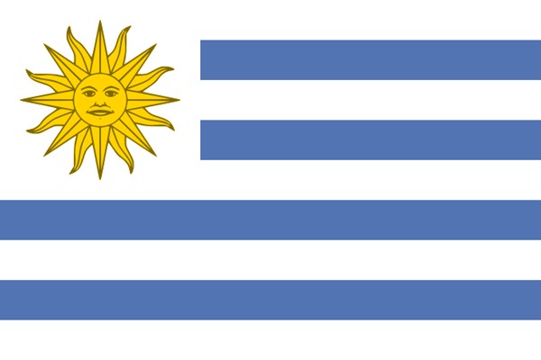uruguay_flag.jpg