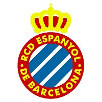 Espanyol.jpg
