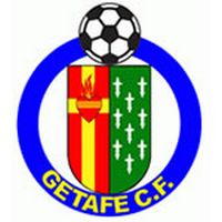 Getafe.jpg