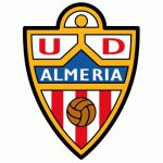 almeria.jpg