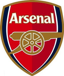arsenal.jpg