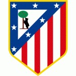 atletico.jpg
