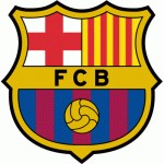 barca.jpg
