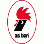 bari.jpg