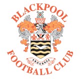 blackpool.jpg