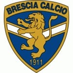 brescia.jpg