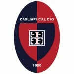 cagliari.jpg