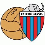 catania.jpg