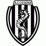 cesena.jpg