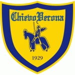 chievo.jpg