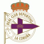 depor.jpg
