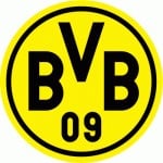 dortmund.jpg