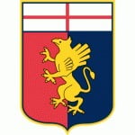 genoa.jpg
