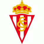 gijon.jpg