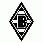 gladbach.jpg