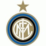 inter.jpg