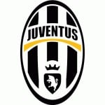 juve.jpg