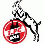 koln.jpg