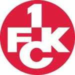 lautern.jpg