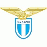 lazio.jpg