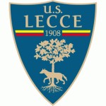 lecce.jpg