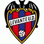 leva.jpg