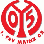 mainz.jpg