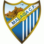 malaga.jpg