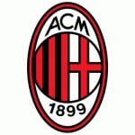milan.jpg