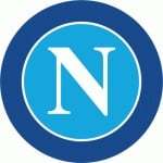 napoli.jpg