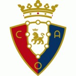 osa.jpg