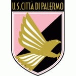 palermo.jpg