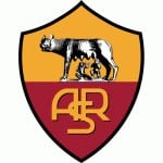 roma.jpg