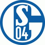 schalke.jpg