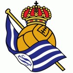 sociedad.jpg
