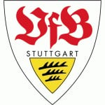stutt.jpg