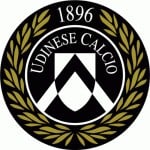 udinese.jpg