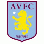 villa.jpg