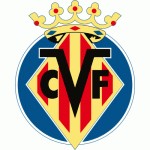 villareal.jpg